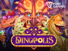 Nesine casino - anında bonus3